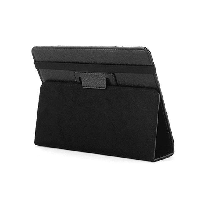 Чехол для планшета 7" Cover Stand Black Drobak (216895) изображение 5