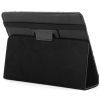 Чехол для планшета 7" Cover Stand Black Drobak (216895) изображение 5