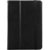 Чехол для планшета 7" Cover Stand Black Drobak (216895)