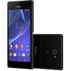 Мобільний телефон Sony D2302 Black (Xperia M2 DualSim) (1280-7398) зображення 3