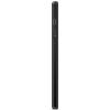 Мобільний телефон Sony D2302 Black (Xperia M2 DualSim) (1280-7398) зображення 5