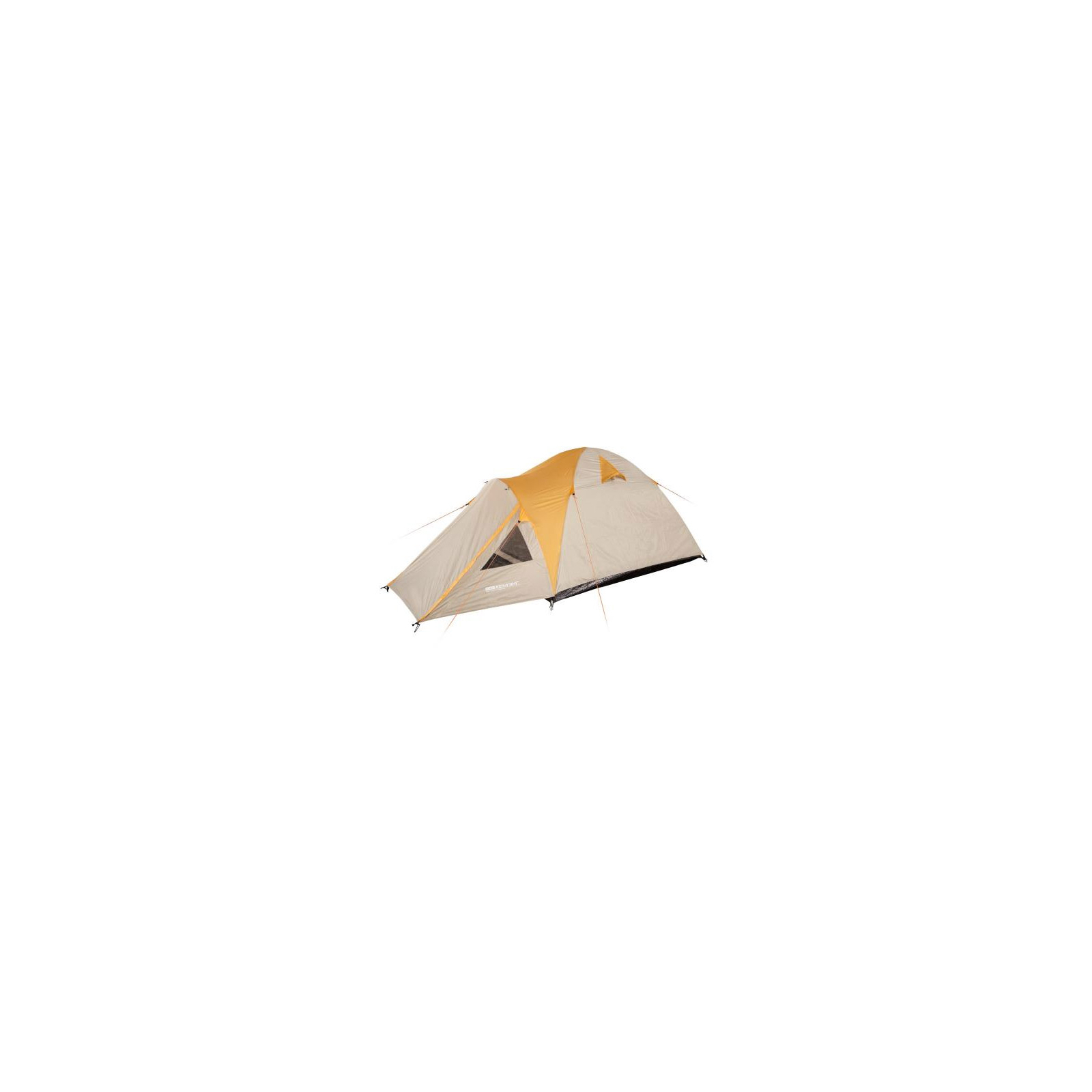 Палатка Кемпінг Light 2 (4820152613721 / 4823082700509) изображение 2