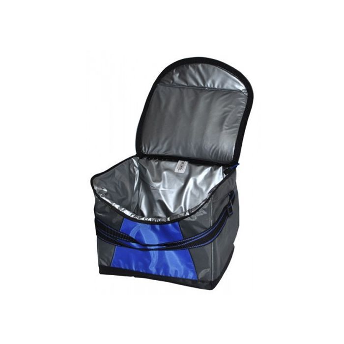 Термосумка Thermos Geo Trek 12 Blue (163544 Blue/5010576635440BLUE) изображение 2