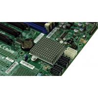 Серверная материнская плата Supermicro X9SRi-F изображение 3