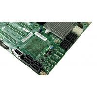 Серверная материнская плата Supermicro X9SRi-F изображение 5
