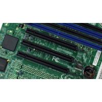 Серверная материнская плата Supermicro X9SRi-F изображение 6