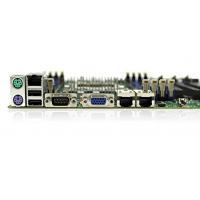 Серверная материнская плата Supermicro X9SRi-F изображение 7