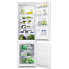 Холодильник Zanussi ZBB 928441 S (ZBB928441S)