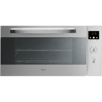 Духовой шкаф Hotpoint-Ariston MH 99.1 IX (MH99.1(IX))