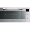 Духовой шкаф Hotpoint-Ariston MH 99.1 IX (MH99.1(IX))