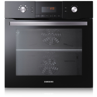 Духовой шкаф Samsung BQ1N4B024