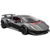 Машина Bburago LAMBORGHINI SESTO ELEMENTO (18-21061) изображение 2