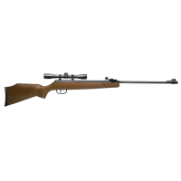Пневматична гвинтівка Crosman Optimus (CO1K77X)