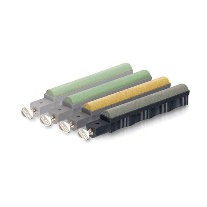 Точило Lansky Curved Blade Hone Set (HRSET)