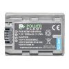 Аккумулятор к фото/видео PowerPlant Sony NP-FP50 (DV00DV1025) изображение 2