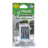 Аккумулятор к фото/видео PowerPlant Casio NP-100 (DV00DV1240) изображение 3