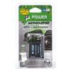 Аккумулятор к фото/видео PowerPlant Panasonic DMW-BLG10, DMW-BLE9 (DV00DV1379) изображение 3