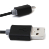 Дата кабель USB 2.0 AM to Micro 5P 1.5m Prolink (PB487-0150) зображення 3