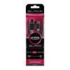 Дата кабель USB 2.0 AM to Micro 5P 1.5m Prolink (PB487-0150) изображение 4