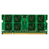 Модуль памяти для ноутбука SoDIMM DDR3 4GB 1600 MHz Geil (GS34GB1600C11S)