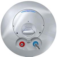 Бойлер Tesy GCV 803520 B11 TSR изображение 4