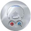 Бойлер Tesy GCV 803520 B11 TSR изображение 4