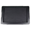 Чохол до планшета Pro-case 10" Pro-case Lenovo A10-70 A7600 10" Black (PC A10-70 A7600 Black) зображення 2