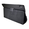 Чехол для планшета Pro-case 10" Pro-case Lenovo A10-70 A7600 10" Black (PC A10-70 A7600 Black) изображение 3