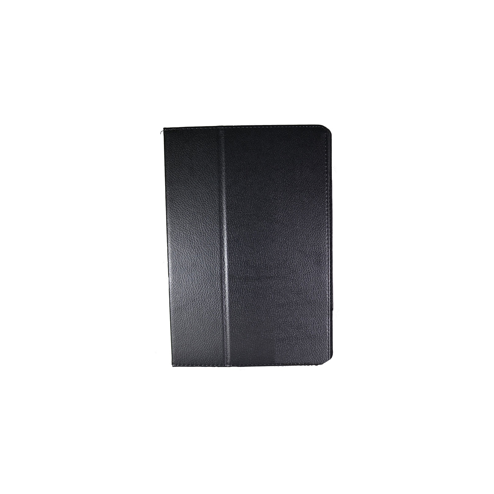 Чехол для планшета Pro-case 10" Pro-case Lenovo A10-70 A7600 10" Black (PC A10-70 A7600 Black)