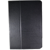 Чохол до планшета Pro-case 10" Pro-case Lenovo A10-70 A7600 10" Black (PC A10-70 A7600 Black)