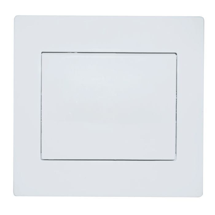 Выключатель Sven SE-201 white (7100085) изображение 2