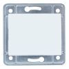 Выключатель Sven SE-201 white (7100085) изображение 3