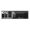 Источник бесперебойного питания APC Smart-UPS SRT 5000VA RM (SRT5KRMXLI) изображение 2