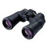 Бинокль Nikon ACULON A211 10x50 (BAA814SA)