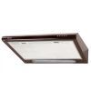 Вытяжка кухонная Eleyus Line I 60 BR (Line I 60 BR)