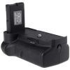 Батарейный блок Meike Nikon D3100, D3200 (DV00BG0028) изображение 4