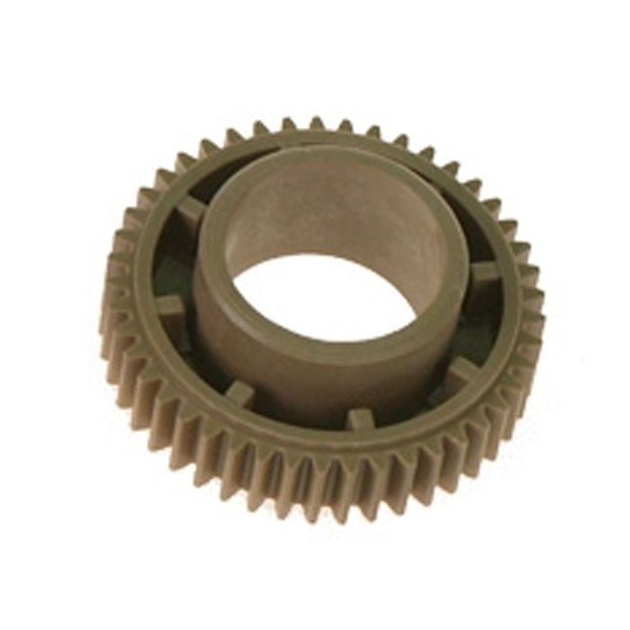 Шестерня тефлон. вала Samsung SCX-4725/4824/ML-1630/2850/WC3210 AHK (27681)