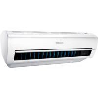 Кондиционер Samsung AR09JQFNAW (AR09JQFNAWKNER+AR09JQFNAWKXER)