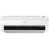 Кондиционер Samsung AR09JQFNAW (AR09JQFNAWKNER+AR09JQFNAWKXER) изображение 2