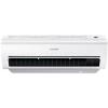 Кондиционер Samsung AR09JQFNAW (AR09JQFNAWKNER+AR09JQFNAWKXER) изображение 2