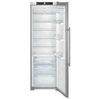 Холодильник Liebherr KBes 4260 изображение 4