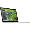 Ноутбук Apple MacBook Pro A1398 Retina (MJLQ2UA/A) изображение 2