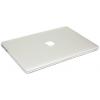Ноутбук Apple MacBook Pro A1398 Retina (MJLQ2UA/A) изображение 7