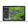 Ноутбук Apple MacBook Pro A1398 Retina (MJLQ2UA/A)