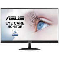 Монитор ASUS VX24AH изображение 10