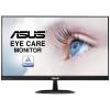 Монитор ASUS VX24AH изображение 10