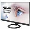Монитор ASUS VX24AH изображение 11