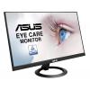 Монитор ASUS VX24AH изображение 2