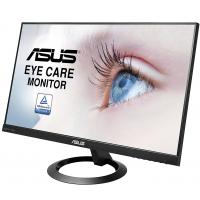 Монитор ASUS VX24AH изображение 3
