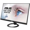 Монитор ASUS VX24AH изображение 3